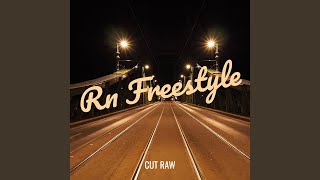 Download lagu Rn Freestyle mp3