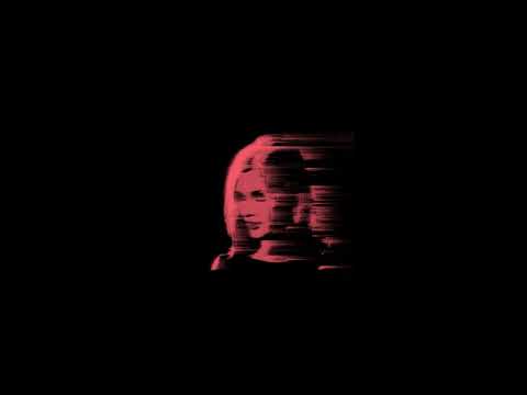 tv girl playlist /sped (underrated songs)