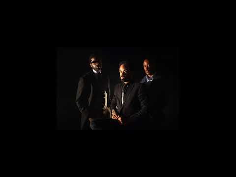 [Wikipedia] Something about April