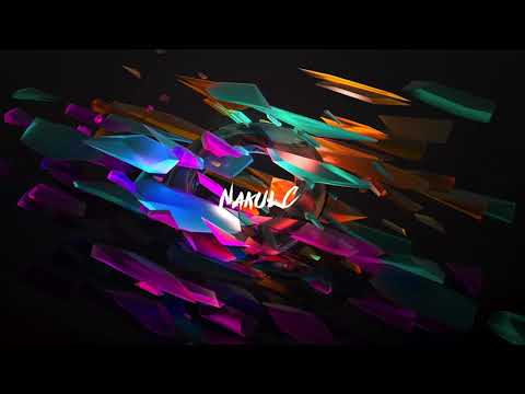 Nakul C - Bluemoon (Original Mix )