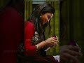 Namma La Maari Pasangalaiyum Pudikkum Nga Vip Dhanush Amalapaul Comedy Sunnxt Shorts