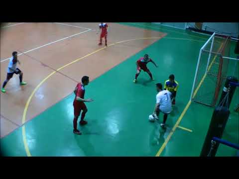 Assist Manuel Fiscante