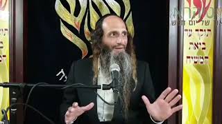 הרב מאור קריו – המעלה העליונה (הרב מאור קריו) - התמונה מוצגת ישירות מתוך אתר האינטרנט יוטיוב. זכויות היוצרים בתמונה שייכות ליוצרה. קישור קרדיט למקור התוכן נמצא בתוך דף הסרטון