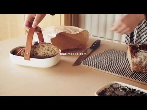 download lagu mp3 mp4 Iittala Teema Teapot, download lagu Iittala Teema Teapot gratis, unduh video klip Iittala Teema Teapot