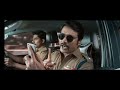 Annaya Annaya Maanaadu Sjsurya Annayya Model Shorts Comedy Simbu Sjsurya Telugu Tamil Reach