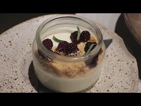 Intero Restaurant makes seasonal summer dishes | FOX 7 Austin