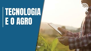 Miniatura do vídeo