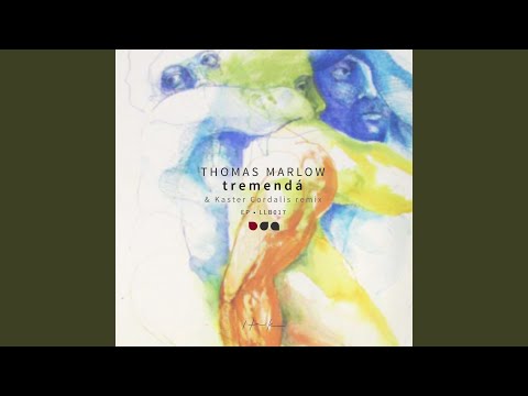 Cono (Kaster Cordalis Remix)