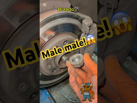 ASCOLTATE la vostra AUTO!