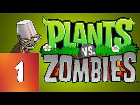 plantes contre zombies xbox 360 codes