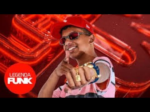 MC Levin   Porque Sua Amiga Deu DJ Felipe Do CDC