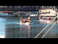 DRAGON BOAT RACING 2015 MARCH VandA 500.