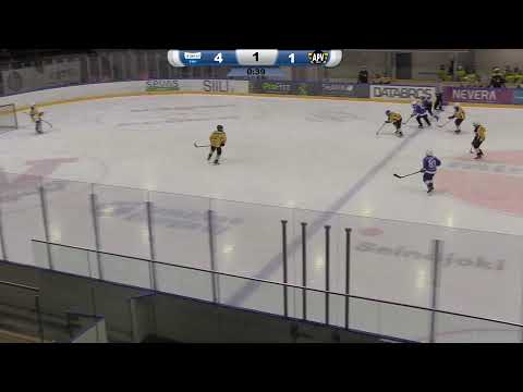 KL-PRINT TURNAUS - U12 - VIRKIÄ - APV - 18.12.2021