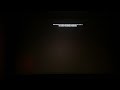 Digital Cinema Ending Beast 2022