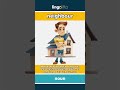 neighbour (noun) - definition and usage in English