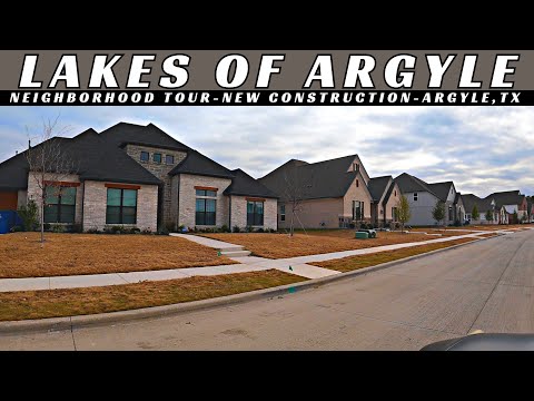 Zillow Argyle Tx