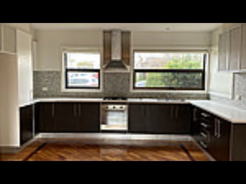 2/16 Ralph Street, Reservoir, VIC 3073, 2 ਕਮਰੇ, 2 ਬਾਥਰੂਮ, Unit