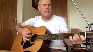 ONE NIGHT - Barclay James Harvest