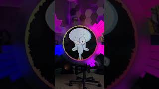 Download lagu DJ REMIX SLOW LAGU DJ GAUN MERAH 💯% ENAK DI DENGAR mp3