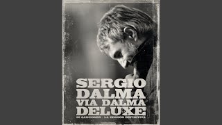 Una Historia Distinta