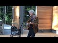 Dan Zanes