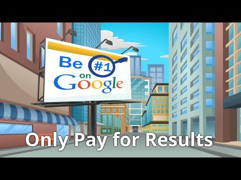 download lagu mp3 mp4 Seo Solutions, download lagu Seo Solutions gratis, unduh video klip Seo Solutions