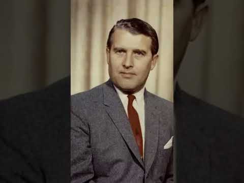 Der Nazi der die Mondrakete baute
