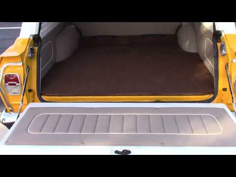 1964 Chevrolet Nova (CC-2000304) for sale in Lakeland, Florida