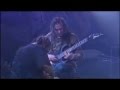 Korn A D I D A S En Vivo