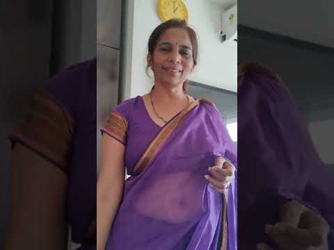 Sujata Mehta Mother role