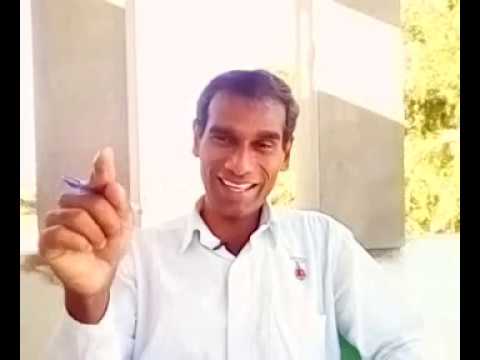 5 March 2018 Tamil Murli - BK Saravana Kumar