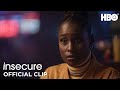 Insecure: Issa's Investment (Season 4 Episode 3 Clip) | HBO
