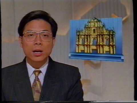 1993年1月