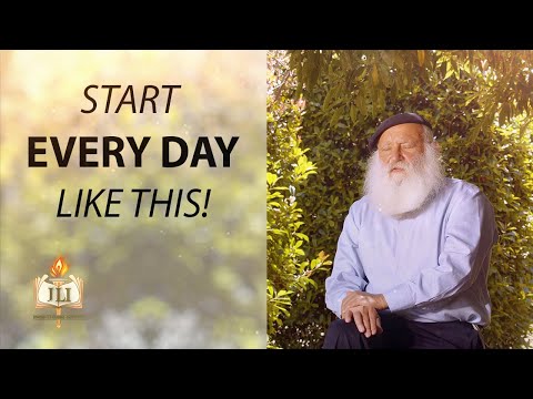 So wird jeder Tag besser als der letzte