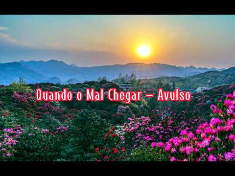 Cilene Benichio - Quando o Mal Chegar