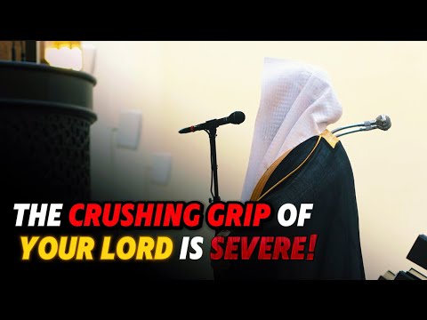 Calm Recitation | Surah Buruj | Sheikh Badr Al Turki