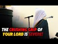 Calm Recitation | Surah Buruj | Sheikh Badr Al Turki
