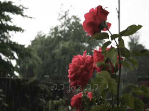 Here's That Rainy Day - Della Reese