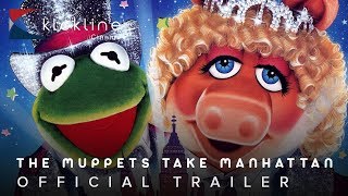 Trailer Preview Image