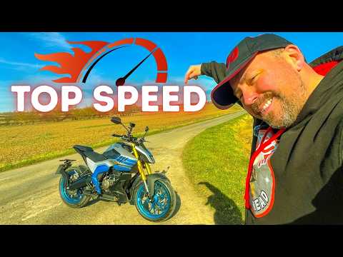 Click to display video