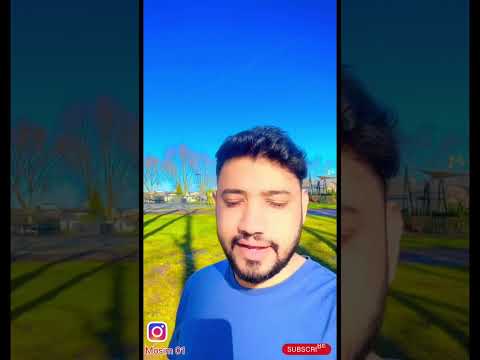 Job in Portugal |come to Portugal |europ life # #india #pakistan #saudiarabia #vairal #portugal