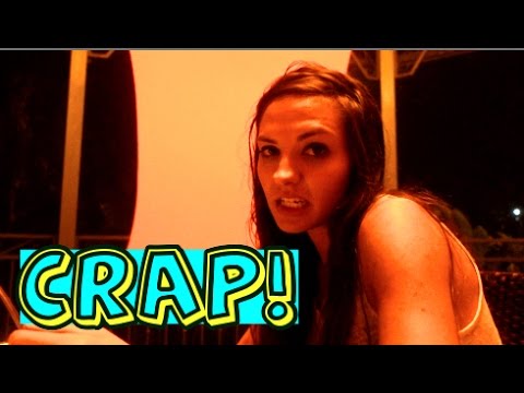 4 YEAR ANNIVERSARY GOES TERRIBLY WRONG!