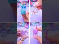 Which One Do You Like The Most Nano Tape Craft Ideas Shorts Diy Craft Artandcraft Nanotape
