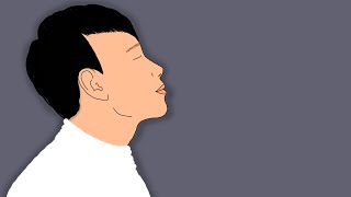 The coldest winter night - Bctbikers (Lyrics)