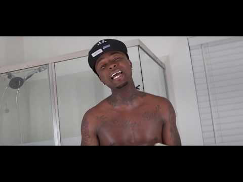 SouthsideSu - Thoughts ( SHOT BY SHAWNEFF559 )