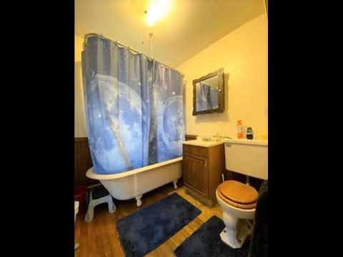 40 Graham St, Gardner, MA 01440 - Multifamily - Real Estate - For Sale