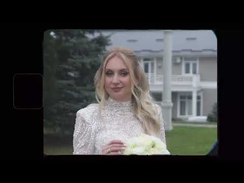 TFSoul_production (Photo&Video), відео 7