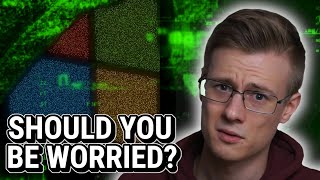 Are Companies Spying On You?