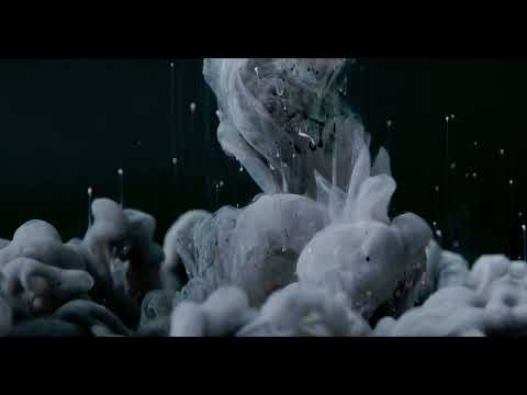 [FREE] August Burns Red x As I Lay Dying Type Beat - "Machine" (Prod. by Matt Browning)