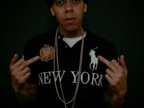 LEAKED!! T.N.D Cass Money - Quick Cash